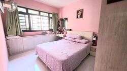 Blk 980C Buangkok Crescent (Hougang), HDB 4 Rooms #548755581